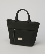 ランバン スポール LANVIN SPORT カートバッグ【保冷】
