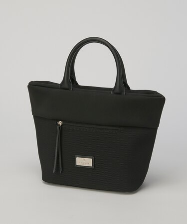 ランバン スポール LANVIN SPORT カートバッグ【保冷】