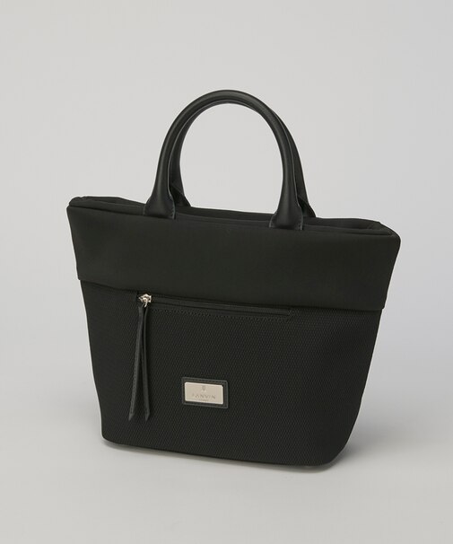 ランバン スポール LANVIN SPORT カートバッグ【保冷】