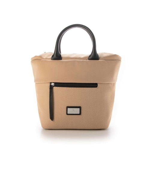 ランバン スポール LANVIN SPORT カートバッグ【保冷】｜デサント