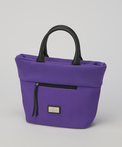 ランバン スポール LANVIN SPORT カートバッグ【保冷】