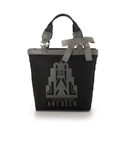 ランバン スポール LANVIN SPORT 【アールデコ100周年】カートバッグ