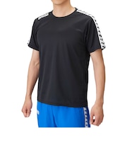 アリーナ arena 【チームウェア】Tシャツ