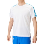 アリーナ arena 【チームウェア】Tシャツ