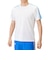 アリーナ arena 【チームウェア】Tシャツ