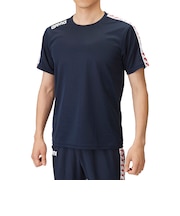 アリーナ arena 【チームウェア】Tシャツ