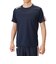 【チームウェア】Tシャツ