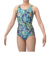 フィットネスワンピース【交換・返品不可】