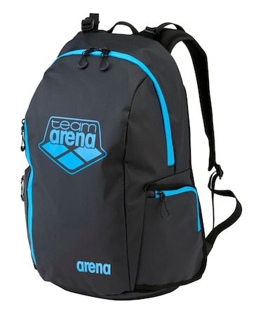 【team arena】バックパック｜約30L