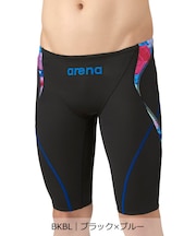 アリーナ arena 【競泳水着】レーシングスパッツ【交換・返品不可】