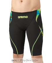 アリーナ arena 【競泳水着】レーシングスパッツ【交換・返品不可】