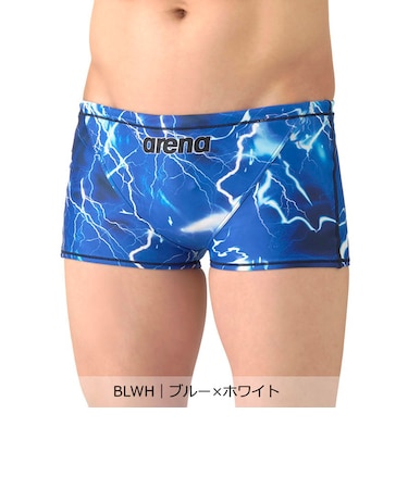 【タフスーツ】トレーニングスパッツ（ショートレッグ）【返品不可商品】