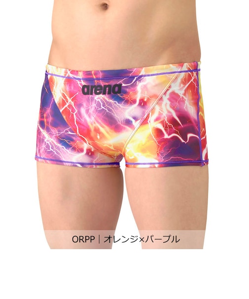 【タフスーツ】トレーニングスパッツ（ショートレッグ）【返品不可商品】