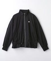 【WEB限定大きいサイズ展開あり】フルオープンブルゾン