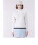 ホワイト