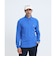 ブルー