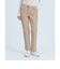 防風ストレッチパンツ