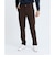 防風2WAYストレッチコードュロイロングパンツ