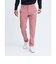 防風2WAYストレッチコードュロイロングパンツ