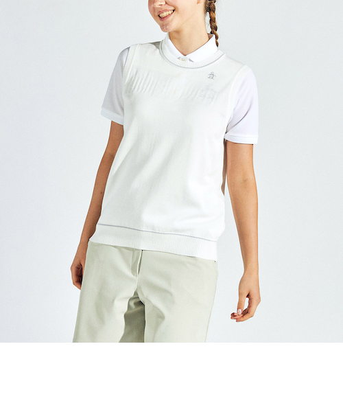 デサント ストア ゴルフ /レディースのアウトレット通販｜三井