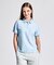 「STANDARD COLLECTION」10 YEARS POLO SHIRTS 半袖シャツ