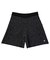 【RIJOUME】ショートパンツ