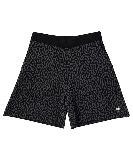 【RIJOUME】ショートパンツ