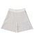 【RIJOUME】ショートパンツ