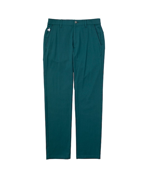 【ストレッチフォーサー】ドビーパンツ