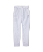 【ストレッチフォーサー】中わたストレッチパンツ