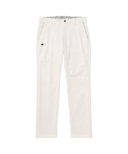 【ストレッチフォーサー】コーデュロイパンツ