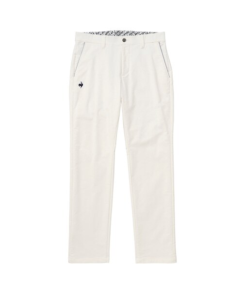 【ストレッチフォーサー】コーデュロイパンツ