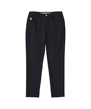 9分丈 LCS Waist fit pants