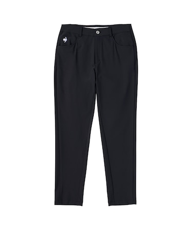 9分丈 LCS Waist fit pants