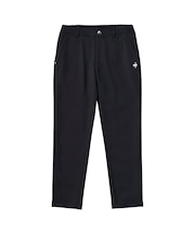 LCS Waist fit pants