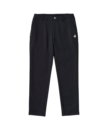 LCS Waist fit pants