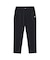 LCS Waist fit pants