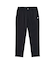 LCS Waist fit pants