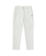 LCS Waist fit pants