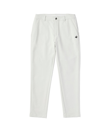 LCS Waist fit pants