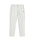 LCS Waist fit pants