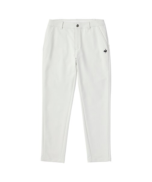 LCS Waist fit pants