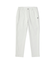 LCS Waist fit pants