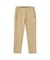 LCS Waist fit pants