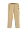 LCS Waist fit pants