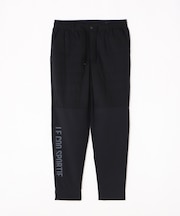 中わたハイブリットプレイウォームパンツ