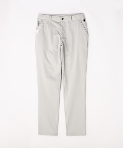 デサント ストア ゴルフ のアウトレット通販｜三井アウトレットパーク