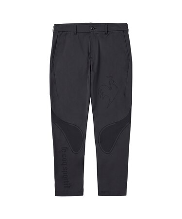 【RIJOUME】ルフフォルムビスコマジックロングパンツ