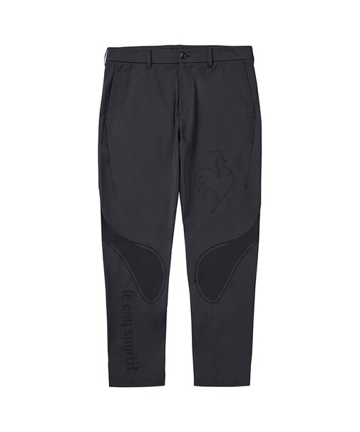 【RIJOUME】ルフフォルムビスコマジックロングパンツ