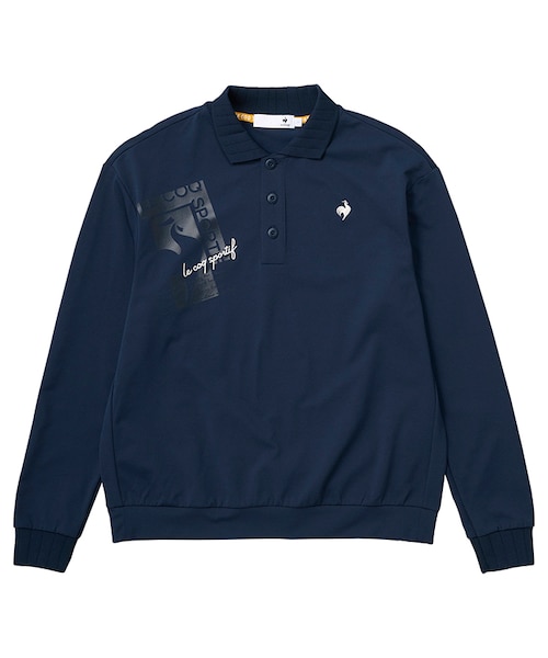 デサント ストア ゴルフ /レディースのゴルフウェアのアウトレット通販